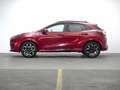 Ford Puma 1.0 EcoBoost MHEV ST-Line X 155 Rood - thumbnail 6