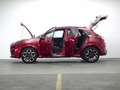 Ford Puma 1.0 EcoBoost MHEV ST-Line X 155 Rood - thumbnail 7