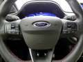 Ford Puma 1.0 EcoBoost MHEV ST-Line X 155 Rojo - thumbnail 18