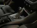Audi Q3 45 TFSIe S-Tronic 2XS-LINE Chronosgrau 20 inch 360 Grijs - thumbnail 14