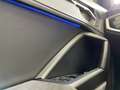 Audi Q3 45 TFSIe S-Tronic 2XS-LINE Chronosgrau 20 inch 360 Grijs - thumbnail 25