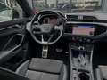 Audi Q3 45 TFSIe S-Tronic 2XS-LINE Chronosgrau 20 inch 360 Grijs - thumbnail 3