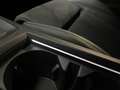 Audi Q3 45 TFSIe S-Tronic 2XS-LINE Chronosgrau 20 inch 360 Grijs - thumbnail 33