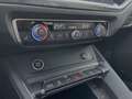 Audi Q3 45 TFSIe S-Tronic 2XS-LINE Chronosgrau 20 inch 360 Grijs - thumbnail 24