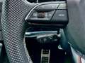Audi Q3 45 TFSIe S-Tronic 2XS-LINE Chronosgrau 20 inch 360 Grijs - thumbnail 13
