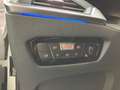 BMW 340 M Sport Weiß - thumbnail 14