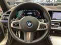 BMW 340 M Sport Weiß - thumbnail 15