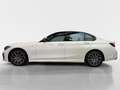 BMW 340 M Sport Weiß - thumbnail 21