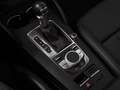 Audi S3 Limousine S-Tr. q. *Pano*B&O*Magnetic*Tempoma Blanc - thumbnail 25
