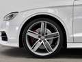 Audi S3 Limousine S-Tr. q. *Pano*B&O*Magnetic*Tempoma Blanc - thumbnail 4