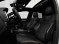 Audi S3 Limousine S-Tr. q. *Pano*B&O*Magnetic*Tempoma Blanc - thumbnail 14