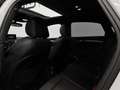 Audi S3 Limousine S-Tr. q. *Pano*B&O*Magnetic*Tempoma Blanc - thumbnail 18