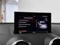 Audi S3 Limousine S-Tr. q. *Pano*B&O*Magnetic*Tempoma Blanc - thumbnail 22
