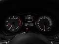Audi S3 Limousine S-Tr. q. *Pano*B&O*Magnetic*Tempoma Blanc - thumbnail 19