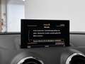 Audi S3 Limousine S-Tr. q. *Pano*B&O*Magnetic*Tempoma Blanc - thumbnail 20