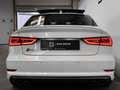 Audi S3 Limousine S-Tr. q. *Pano*B&O*Magnetic*Tempoma Blanc - thumbnail 6