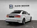 Audi S3 Limousine S-Tr. q. *Pano*B&O*Magnetic*Tempoma Blanc - thumbnail 9