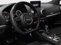 Audi S3 Limousine S-Tr. q. *Pano*B&O*Magnetic*Tempoma Blanc - thumbnail 13