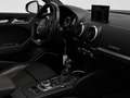 Audi S3 Limousine S-Tr. q. *Pano*B&O*Magnetic*Tempoma Blanc - thumbnail 16