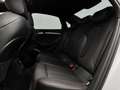 Audi S3 Limousine S-Tr. q. *Pano*B&O*Magnetic*Tempoma Blanc - thumbnail 15