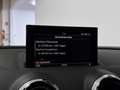 Audi S3 Limousine S-Tr. q. *Pano*B&O*Magnetic*Tempoma Blanc - thumbnail 23