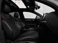 Audi S3 Limousine S-Tr. q. *Pano*B&O*Magnetic*Tempoma Blanc - thumbnail 17