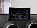 Audi S3 Limousine S-Tr. q. *Pano*B&O*Magnetic*Tempoma Blanc - thumbnail 21