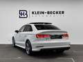 Audi S3 Limousine S-Tr. q. *Pano*B&O*Magnetic*Tempoma Blanc - thumbnail 10