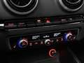 Audi S3 Limousine S-Tr. q. *Pano*B&O*Magnetic*Tempoma Blanc - thumbnail 24