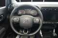 Citroen C3 Aircross CAR PLAYER+PDC+KLIMA+TEMPOMAT Grau - thumbnail 9
