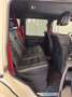 Mercedes-Benz G 500 G500 AMG Manufaktur Designo H&K Kamera AHK StdHz Blanc - thumbnail 14