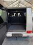 Mercedes-Benz G 500 G500 AMG Manufaktur Designo H&K Kamera AHK StdHz Blanc - thumbnail 13