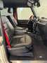 Mercedes-Benz G 500 G500 AMG Manufaktur Designo H&K Kamera AHK StdHz Blanc - thumbnail 15