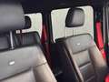 Mercedes-Benz G 500 G500 AMG Manufaktur Designo H&K Kamera AHK StdHz Blanc - thumbnail 16