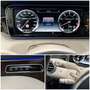 Mercedes-Benz S 63 AMG 4Matic Pano Memory Servo Beluf TÜV27 Albastru - thumbnail 10