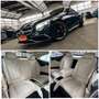 Mercedes-Benz S 63 AMG 4Matic Pano Memory Servo Beluf TÜV27 Albastru - thumbnail 12