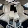 Mercedes-Benz S 63 AMG 4Matic Pano Memory Servo Beluf TÜV27 Azul - thumbnail 29