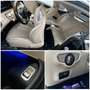 Mercedes-Benz S 63 AMG 4Matic Pano Memory Servo Beluf TÜV27 Albastru - thumbnail 13