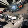 Mercedes-Benz S 63 AMG 4Matic Pano Memory Servo Beluf TÜV27 Albastru - thumbnail 5
