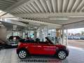 MINI Cooper Cabrio KLIMA/SHZ/1.HAND/PDC/CHILLI PAKET Rot - thumbnail 5