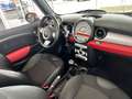 MINI Cooper Cabrio KLIMA/SHZ/1.HAND/PDC/CHILLI PAKET Rot - thumbnail 9