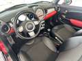 MINI Cooper Cabrio KLIMA/SHZ/1.HAND/PDC/CHILLI PAKET Rot - thumbnail 11