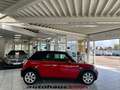 MINI Cooper Cabrio KLIMA/SHZ/1.HAND/PDC/CHILLI PAKET Rot - thumbnail 2