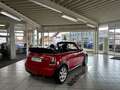 MINI Cooper Cabrio KLIMA/SHZ/1.HAND/PDC/CHILLI PAKET Rot - thumbnail 6