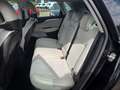 Citroen C4 1.6 E-HDI 115 FAP EXCLUSIVE Noir - thumbnail 14