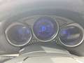 Citroen C4 1.6 E-HDI 115 FAP EXCLUSIVE Negro - thumbnail 18