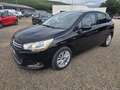 Citroen C4 1.6 E-HDI 115 FAP EXCLUSIVE Noir - thumbnail 3