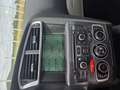 Citroen C4 1.6 E-HDI 115 FAP EXCLUSIVE Negro - thumbnail 19