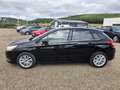 Citroen C4 1.6 E-HDI 115 FAP EXCLUSIVE Noir - thumbnail 4