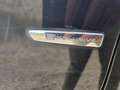 Citroen C4 1.6 E-HDI 115 FAP EXCLUSIVE Noir - thumbnail 11